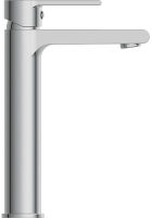smesitel_2