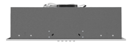 Maunfeld_Crosby_Singl_Inox_60_09_