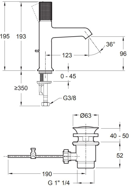 SMESITELI_JACOB_DELAFON_RIVOLI_DLYA_RAKOVINY_N000323349_1