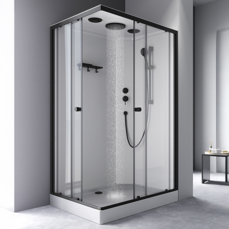 4737eeb6f9003f745fc548fcc8b98441