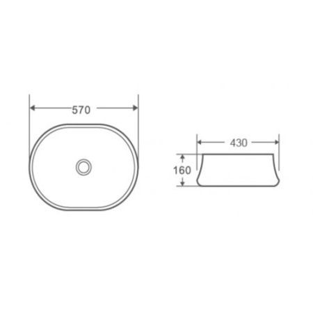 e487db2d-be0e-11eb-91b9-0cc47ae7d2a2000841026_original