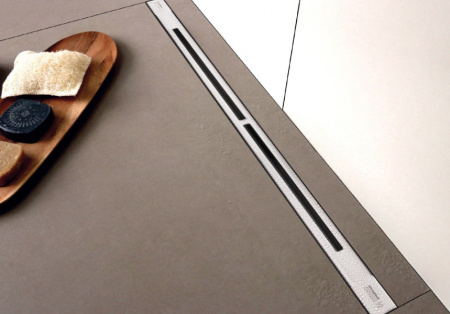 8a6c57eb-eaf9-11eb-91b9-0cc47ae7d2a2000836298_original