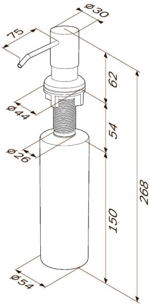 e15c69af-2dcf-11ec-91ba-0cc47ae7d2a2000798629_original