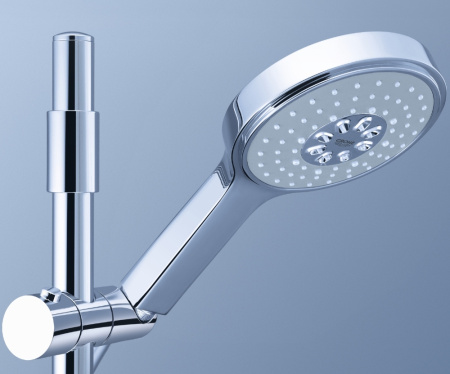 ad8a67c3-2b23-11ec-91ba-0cc47ae7d2a2000797863_original