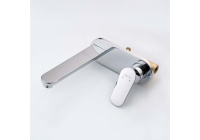 AQ1813CR-001-1