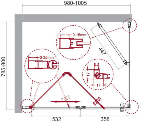 923b9a63-9552-11ec-91ba-0cc47ae7d2a2000824510_original