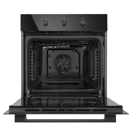 Maunfeld-MEOC708PB2_03_-95