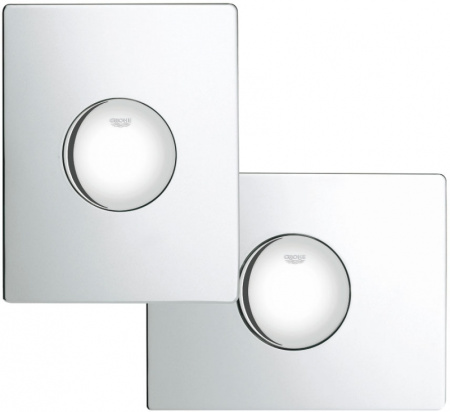 7afeb9d2-c543-11eb-91b9-0cc47ae7d2a2000760188_original