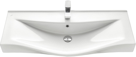 6c0edab9-7f94-11ea-91b7-0cc47ae7d2a2000701315_original