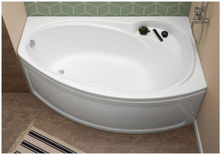 aaf98140-1a29-11ec-91b9-0cc47ae7d2a2000793612_original