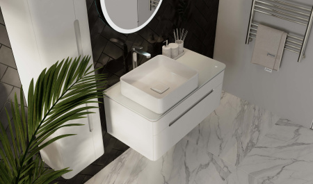 w5hy3xg29q8h91gjgk409qa2a8onoi80