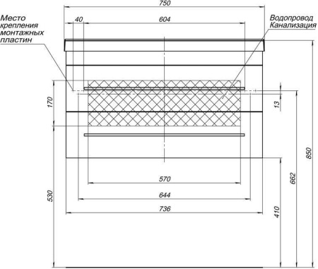 eca2eebc-b3da-11eb-91b9-0cc47ae7d2a2000746450_original