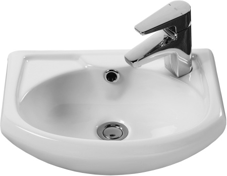 SANTEK_AZOV_40_N000104196_2