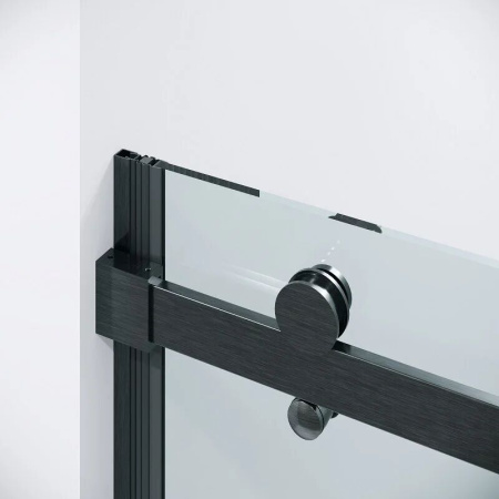 11788510-1178851_6.1728041464.2400x2400