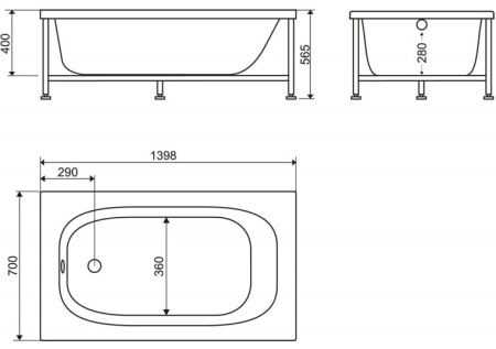 d5bded2b-8623-11eb-91b7-0cc47ae7d2a2000727426_original