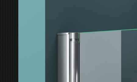 cd48d1a8-95ca-11ec-91ba-0cc47ae7d2a2000824787_original