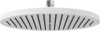 14_ESP25WRi64_tut_c5