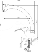 1cbbb30a-c52f-11eb-91b9-0cc47ae7d2a2000818092_original