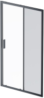 W90G-120-1-195BG_13_5