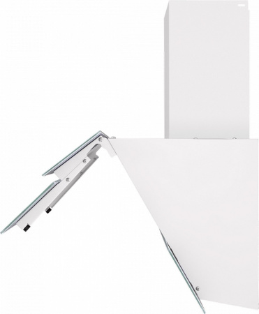 cascada-white-push-60-5