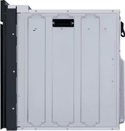 59_EOEH7615STB_mnf_c13