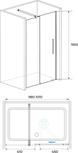 110_41071810-14_rgw_c1