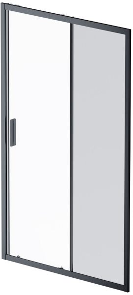 W90G-120-1-195BG_13_5