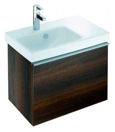 779ec0ad-de32-11e4-829a-e82aea093a52000675316_original