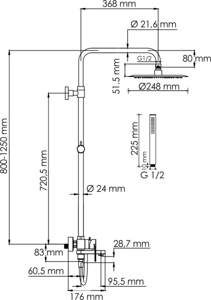54_A174.258.217.CB_wk_c1