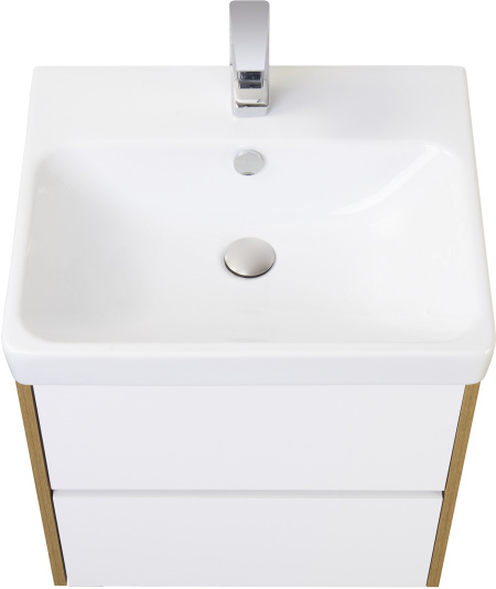 ba5c4fd7-4041-11eb-91b7-0cc47ae7d2a2000717091_original