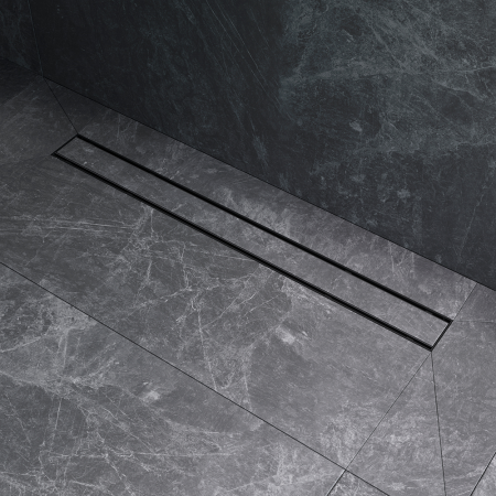 W02SC-U11-080-04BM_19_10