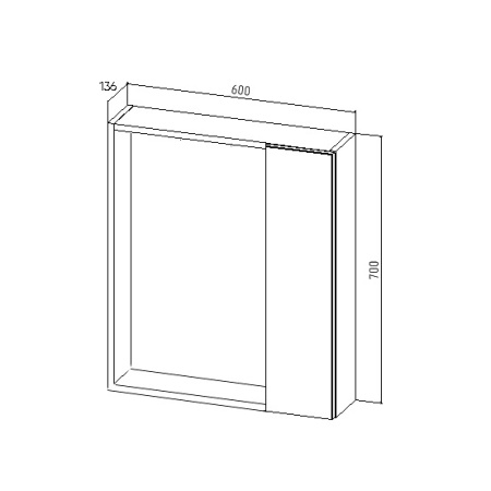 fa4ac2c7ae9922b5d26de128e6d85e38