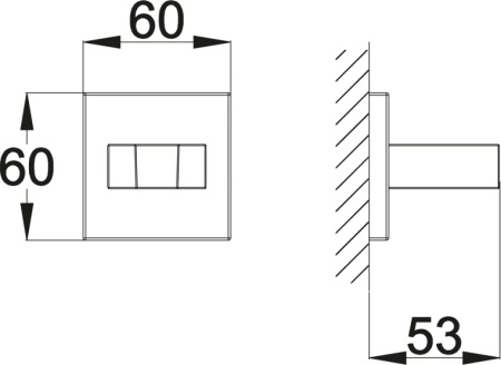 192129c3-8624-11eb-91b7-0cc47ae7d2a2000753698_original