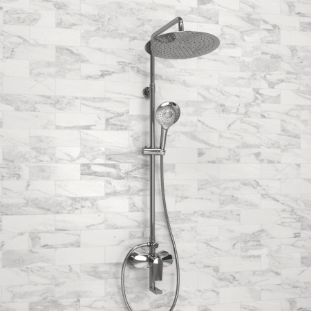 n9_A166.116.101.010.CH_c0