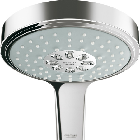 ad8a67c3-2b23-11ec-91ba-0cc47ae7d2a2000797857_original