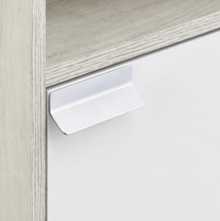 7690b2f9-3c56-11ea-91b7-0cc47ae7d2a2000696542_original