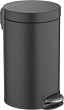 Мусорное ведро Aquatek AQ4992MB