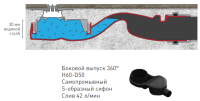 9101f3dd-eaf9-11eb-91b9-0cc47ae7d2a2000836190_original