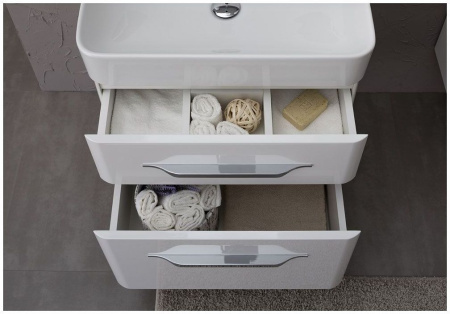 1f2df64e-c396-11eb-91b9-0cc47ae7d2a2000749892_original