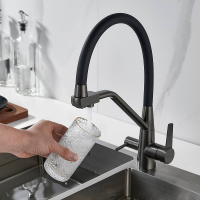 2lzc0vi930t0usfy1lms190xbkitfjsz