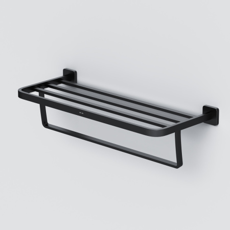 9ea05a04ed6eefb0bde12cac74e82055