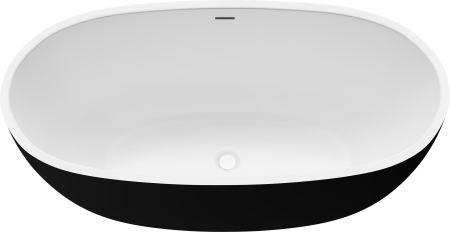 0f49faffdf7d00ea4822c2f029496237