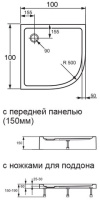 d16aad6c-b3dd-11eb-91b9-0cc47ae7d2a2000817518_original