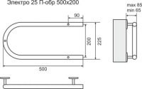 673d2353-7f3a-11ea-91b7-0cc47ae7d2a2000701353_original