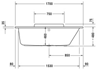 d59a88dc-aade-11e6-93f7-901b0e8b0f53000379456_original