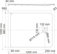 7fea7cd5-312b-11ed-afd4-a8a1593fb1ca000855193_original