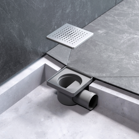 W02BD-P11-010-01SB_22_7