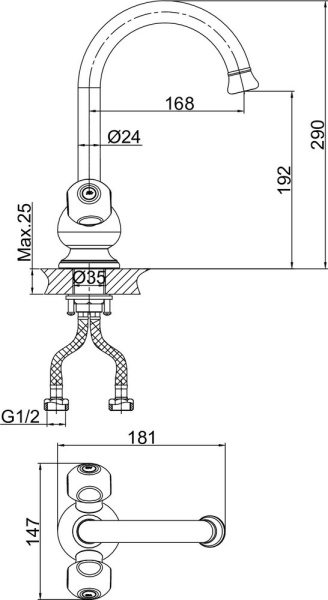 83d34609-c52f-11eb-91b9-0cc47ae7d2a2000816535_original