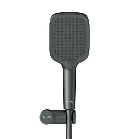 72ee6934cc57544d918a736daed3328d