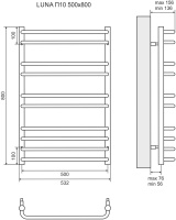 POLOTENCESUSHITELI_LEMARK_LINARA_50X80_N000314648_4
